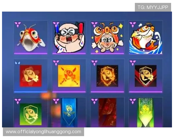 49797永利电玩城最新优惠活动全面解析助你轻松赢取丰厚奖励