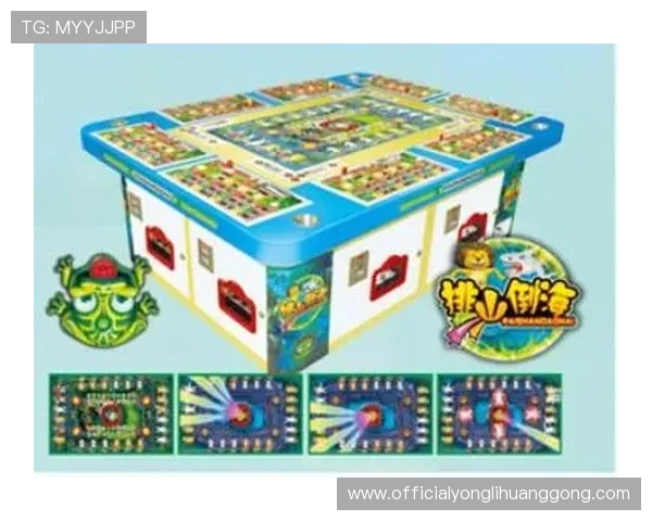 304永利游戏种类丰富多样满足不同玩家的娱乐需求与体验偏好