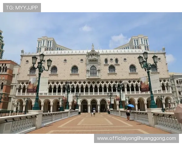 威尼斯娱乐官网首页：威尼斯娱乐官网首页的支付方式与资金安全保障措施介绍