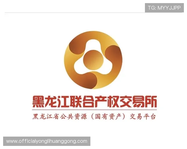 永利3044官网入口常见问题解答，解决用户在登录过程中遇到的各种疑难