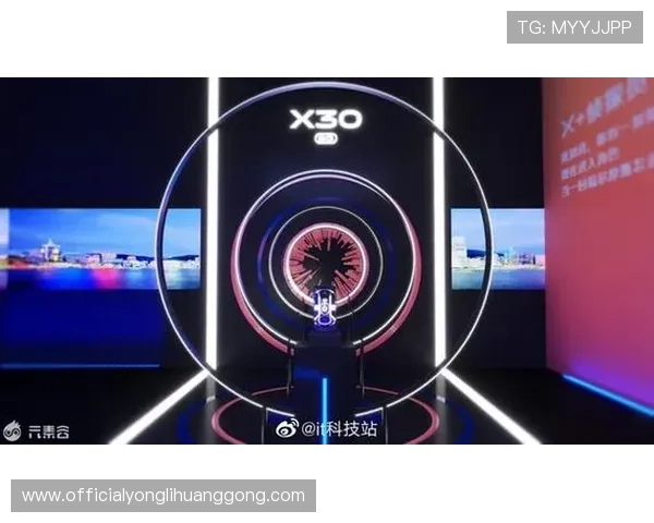 永利402app支持多种支付方式，方便玩家随时随地进行资金操作