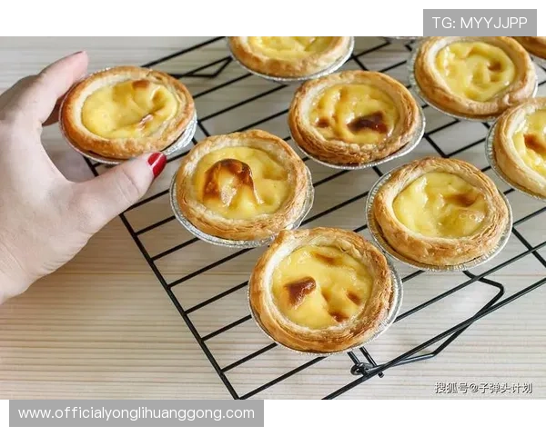 探索澳門永利軒独特的餐饮文化，品味多样美食享受极致味蕾盛宴