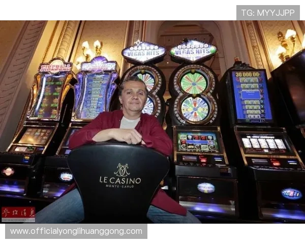 永利博国际赌场网丰富游戏种类,真人娱乐、电子老虎机一应俱全满足不同需求 永利博国际赌场网丰富游戏种类,真人娱乐、电子老虎机一应俱全满足不同需求