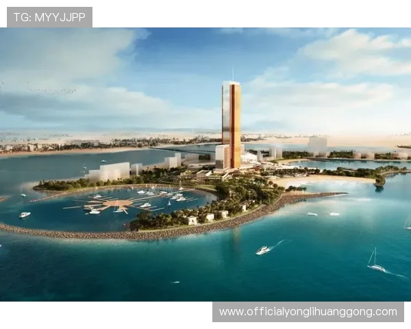 永利国际赌场的高端设施与豪华环境,为玩家营造极致的娱乐氛围