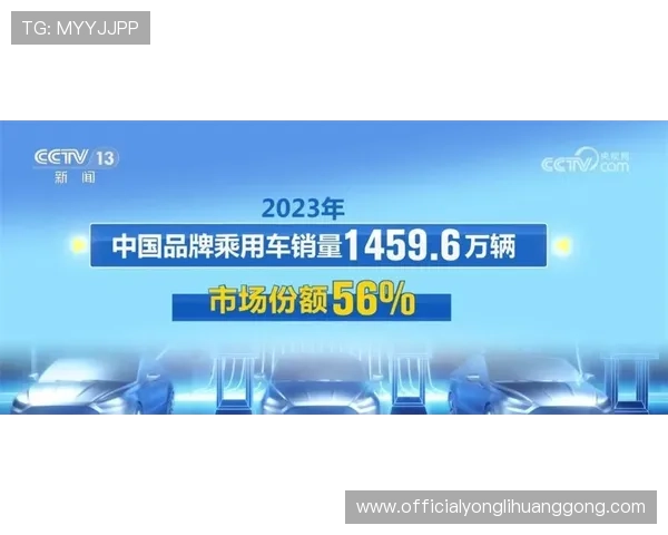 永利国际不断优化游戏环境，提升用户体验实现持续增长