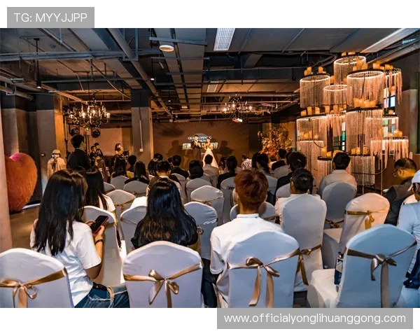 永利娱场乐网：永利娱乐场最新技术应用带来的沉浸式娱乐新体验