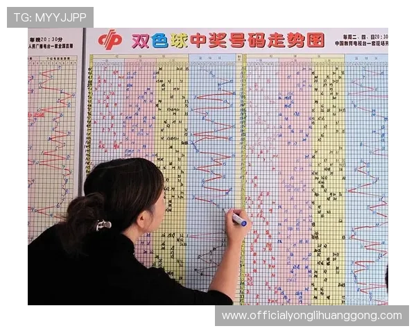 永利官网误乐域：平台优惠活动的参与方式与中奖概率分析