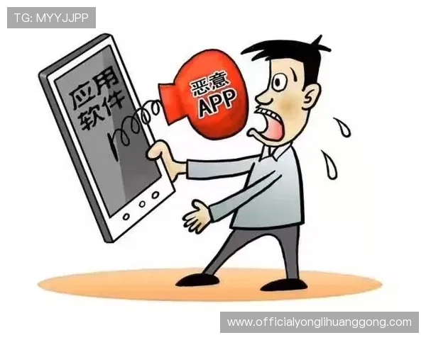 永利官网登录入口官方渠道,保障账户安全与资金安全 永利官网登录入口官方渠道,保障账户安全与资金安全