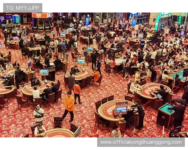 永利官网中心提供最新优惠活动和丰富娱乐资源，尽享极致博彩体验