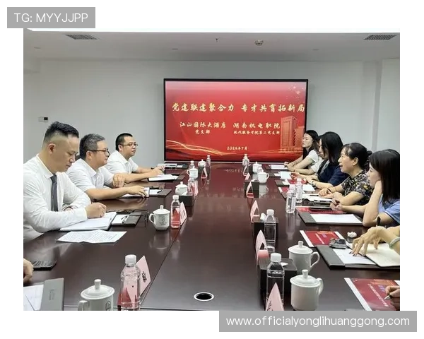 永利总站检测路线操作流程详解,确保每个环节都符合安全和质量要求 永利总站检测路线操作流程详解,确保每个环节都符合安全和质量要求