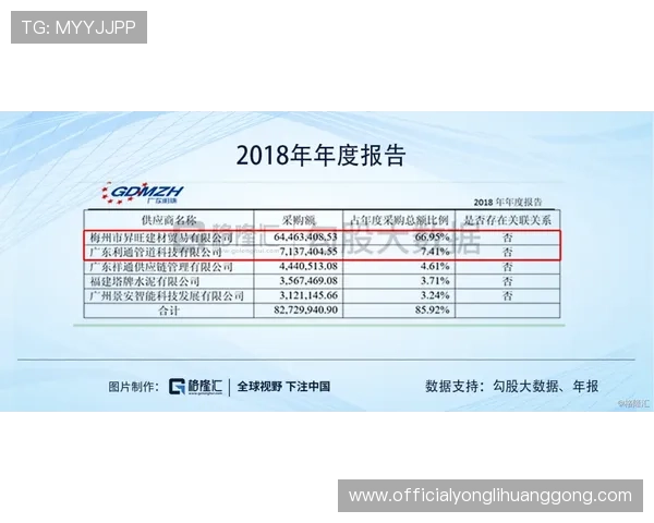 永利正规网址官方平台，确保每一次游戏都公平公正值得信赖
