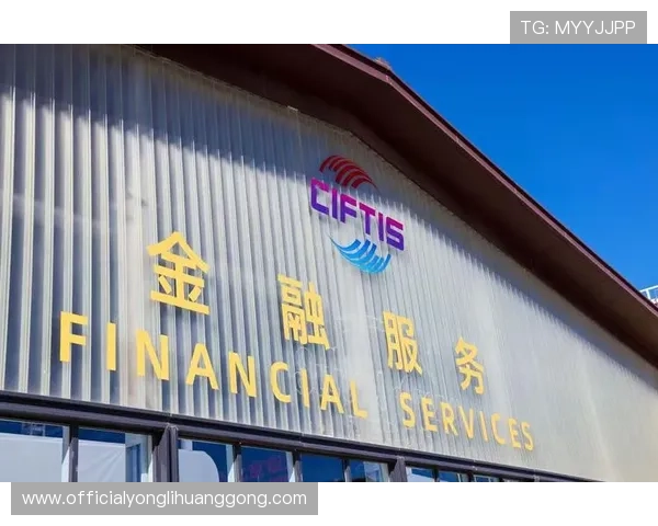 永利棋牌网址官网优惠活动不断，丰富奖励助力玩家轻松赢大奖