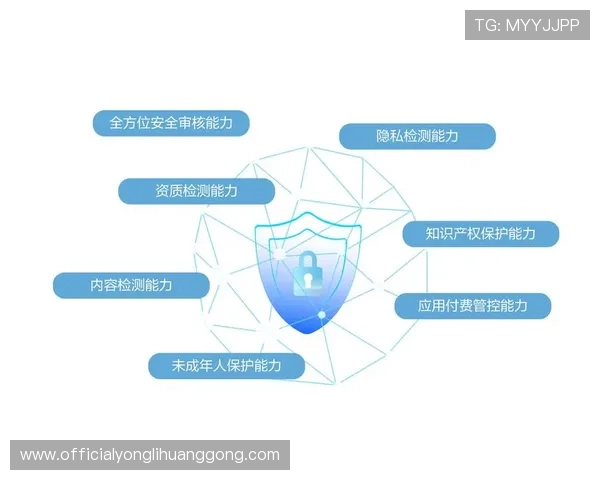 永利澳门官网登录入口安全可靠，保障每一位玩家的权益与隐私