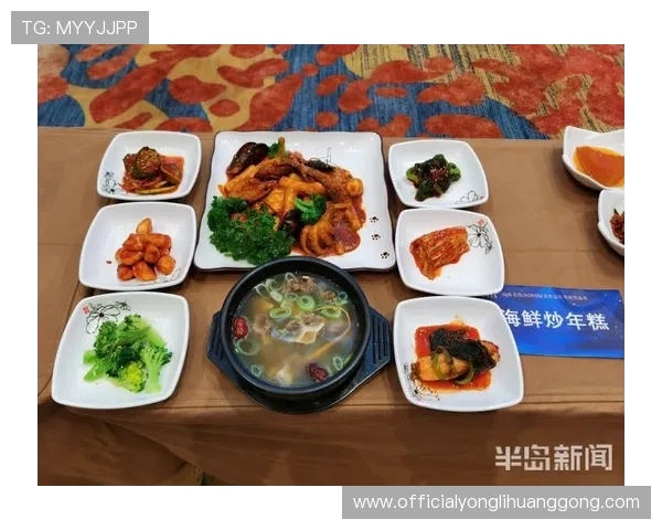 永利澳門美食推荐指南,品味地道美味佳肴与国际美食的完美结合 永利澳門美食推荐指南,品味地道美味佳肴与国际美食的完美结合