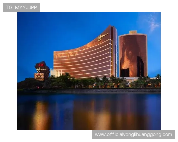 永利澳门网址大全最新更新,便捷快速访问永利澳门官方平台入口 永利澳门网址大全最新更新,便捷快速访问永利澳门官方平台入口