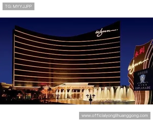 永利澳门最新优惠活动信息,抓住每一个超值优惠的绝佳机会