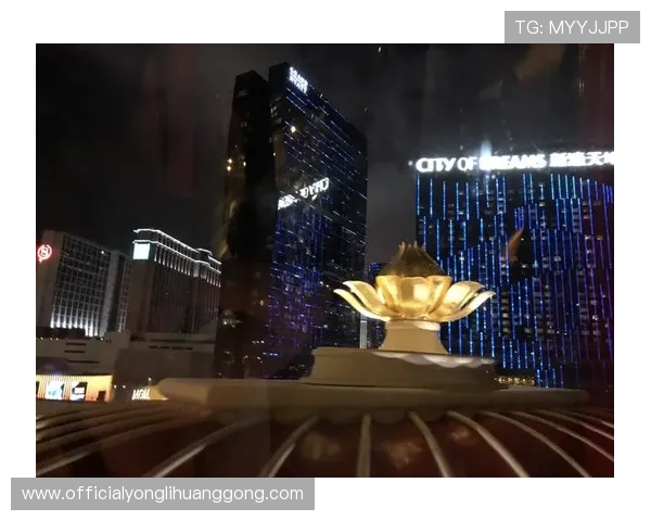 永利皇宫8463的网址查询，确保用户快速找到官方安全登录入口