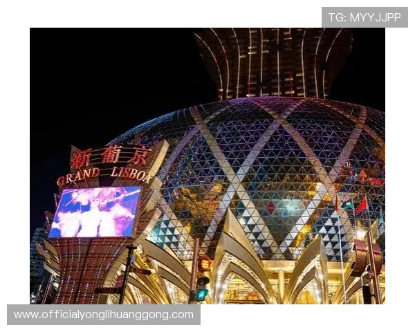 永利皇宫在线官网入口全天候在线支持，确保您的每一次游戏都顺畅无忧