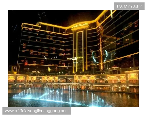 永利皇宫官网页版如何保障玩家信息安全和隐私保护措施