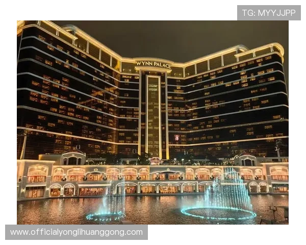 永利皇宫手机官方地址在哪官方地址变更公告及访问指南