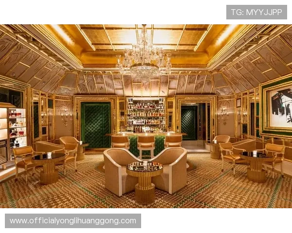 永利皇宫网娱乐多平台兼容支持手机电脑多设备同步畅玩无障碍体验