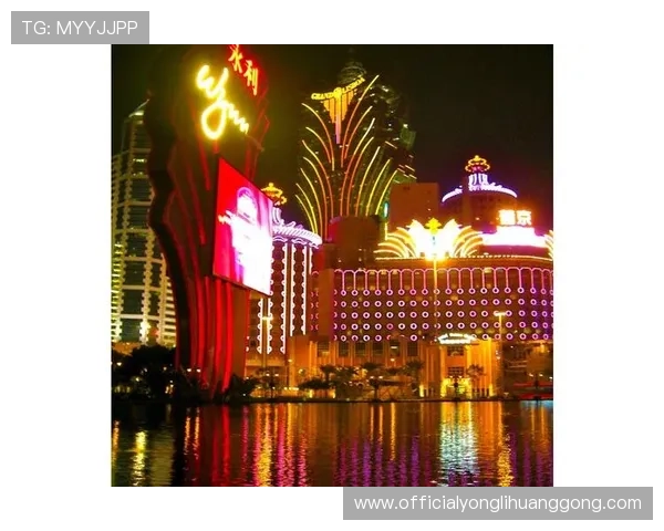 永利皇宫登录娱乐平台最新优惠政策，助力玩家轻松赢取丰厚奖励