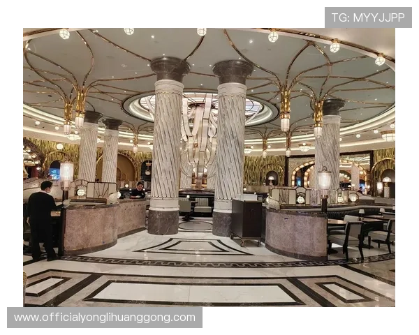 永利皇宫旗舰厅客户端在哪获取最新优惠活动和专属福利信息