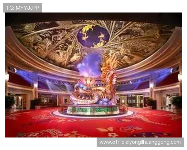 永利赌场最新优惠活动不断,丰富奖励助你轻松赢取更多彩金