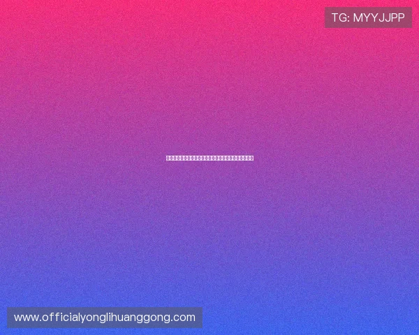 永利真人手机版支持多平台登录,随时随地畅玩真人游戏 永利真人手机版支持多平台登录,随时随地畅玩真人游戏