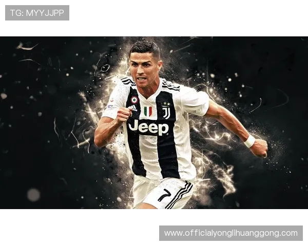 永利足球球员精彩表现盘点助你认识足球明星的成长轨迹 永利足球球员精彩表现盘点助你认识足球明星的成长轨迹