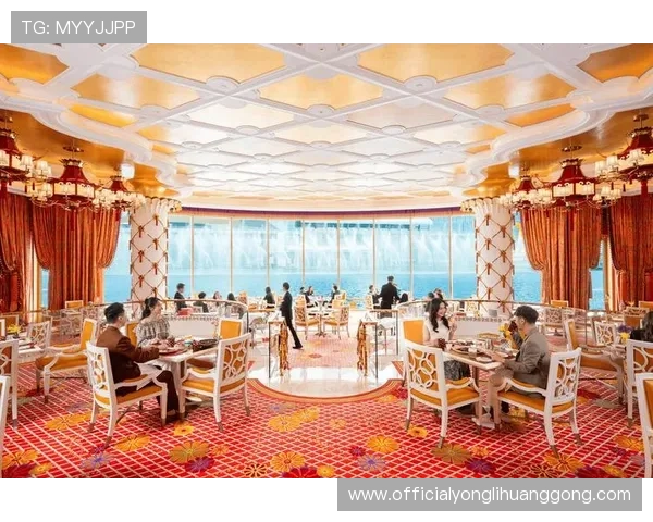 澳門永利皇宫百家乐官网为玩家打造专业高效的在线百家乐娱乐平台