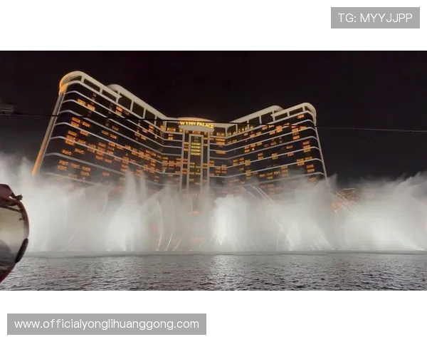 澳門永利皇宫备用网址帮助用户轻松找到官方安全登录通道