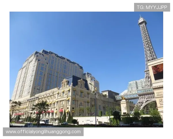 澳门巴黎人官网注册指南全面解析新用户注册步骤