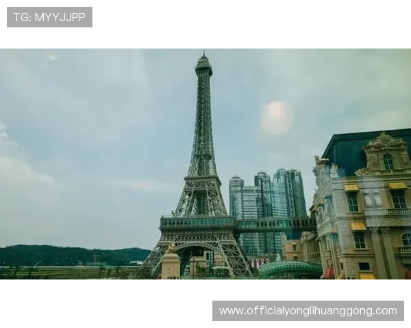 澳门威尼斯人网站客服帮助您解决账户登录、支付等常见问题提升您的使用体验