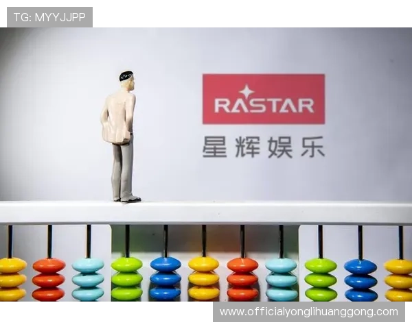 澳门娱乐网站的支付方式多样化方便玩家快速存取款项