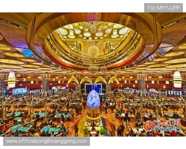 澳门新葡京娱乐场安全保障措施全面升级确保每位客户的资金和信息安全