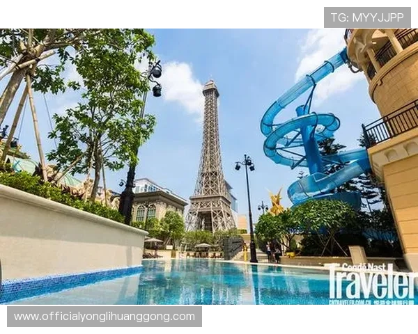 澳门巴黎人评价:澳门巴黎人娱乐设施与休闲体验的真实评价与建议