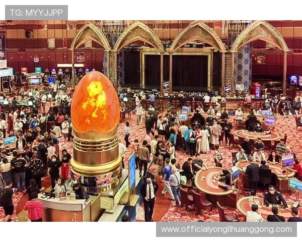 澳门永利娱乐场客户服务体系全面提升为客户提供更加贴心的服务体验 澳门永利娱乐场客户服务体系全面提升为客户提供更加贴心的服务体验