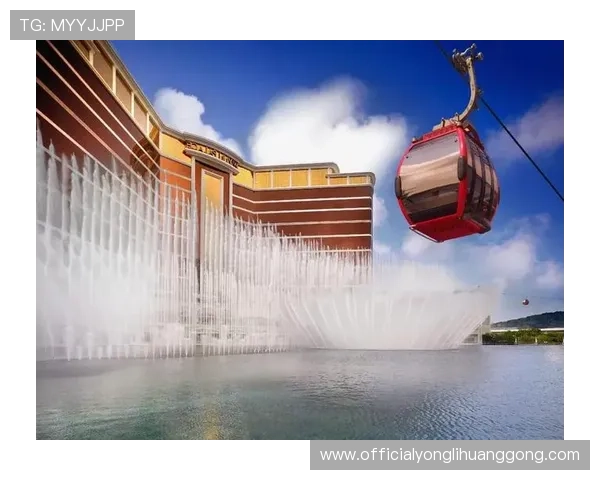 澳门永利手机官网最新优惠活动全面解析助你轻松享受尊贵体验