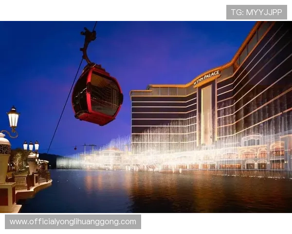 澳门永利官方首页网址常见问题解答,帮助用户快速解决登录与使用中的疑问 澳门永利官方首页网址常见问题解答,帮助用户快速解决登录与使用中的疑问