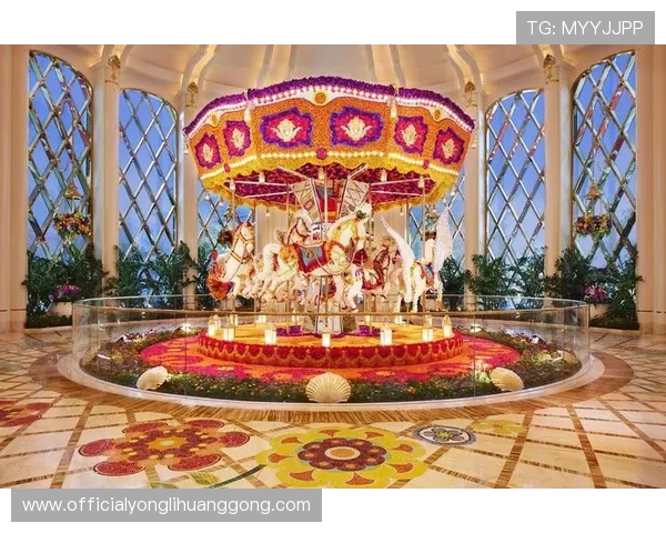 澳门永利官网网页版客服支持全天在线，及时解决您的各种疑问