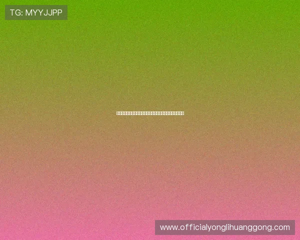 澳门永利皇宫介绍：豪华赌场与奢华住宿完美结合的顶级体验