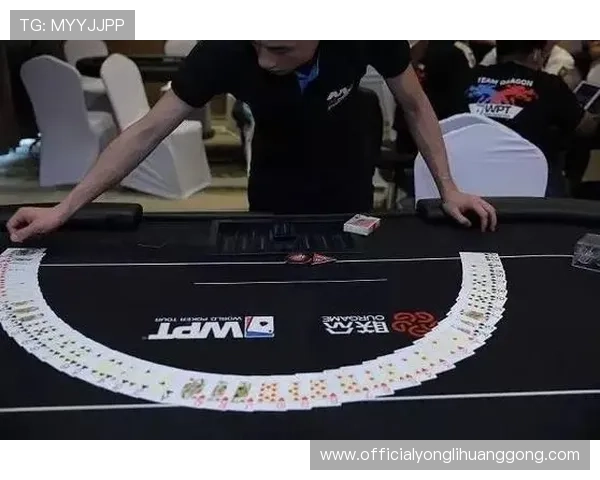 澳门永利棋牌入口提供多种优惠活动，助力玩家轻松赢取丰厚奖励