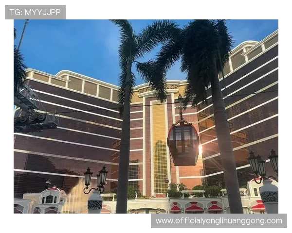 澳门永利皇宫官网安全支付方式及交易保障措施全方位介绍