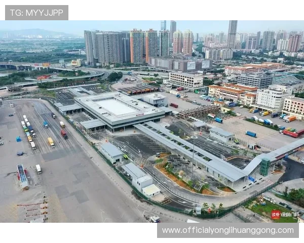 全面解析回力球场平面图绘制技巧与注意事项，提升场地规划效率