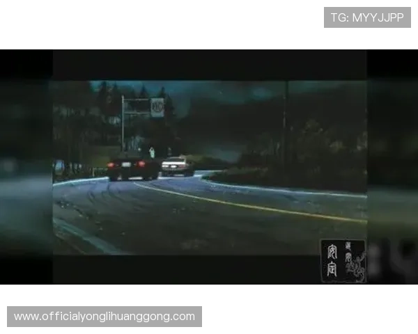 凯旋门官网入口官方最新版本,确保玩家第一时间获取最新游戏资讯 凯旋门官网入口官方最新版本,确保玩家第一时间获取最新游戏资讯