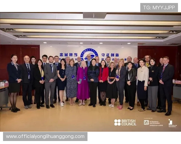 伦敦人官网：关注伦敦本地环保与可持续发展项目的最新进展