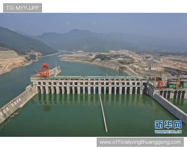 利用巴黎人官网比分平台,提升您的赛事分析能力,掌握第一手比赛动态信息 利用巴黎人官网比分平台,提升您的赛事分析能力,掌握第一手比赛动态信息