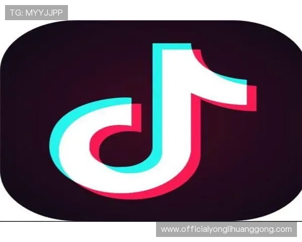 十六铺娱乐app下载安全保障措施,确保用户个人信息与资金安全