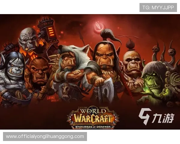 大阳城登陆平台最新入口全面解析助你顺利进入游戏世界